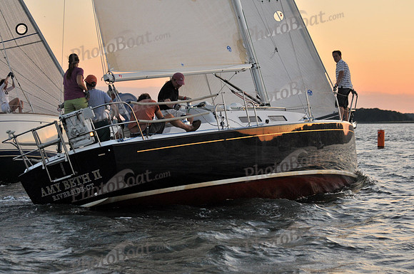 2010 RYC Vespers 699