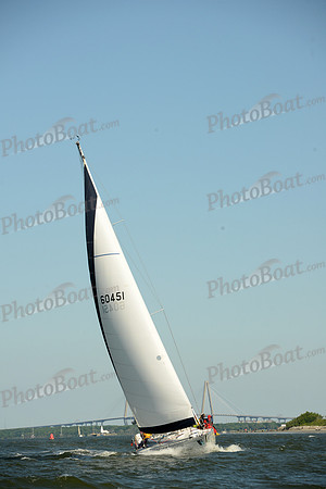 2016 Charleston Race Week E_0194