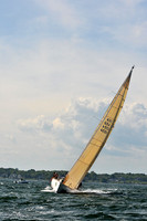 2012 NYYC Annual Regatta A 2422