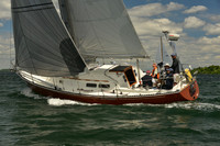 2016 NYYC Annual Regatta B_0435