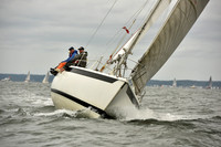 2018 Denmark Race_0383
