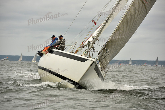 2018 Denmark Race_0383