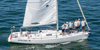 DBP_1350