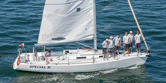 DBP_1350