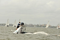2013 Charleston Race Week A 831