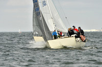 2019 St Pete NOOD B_0024