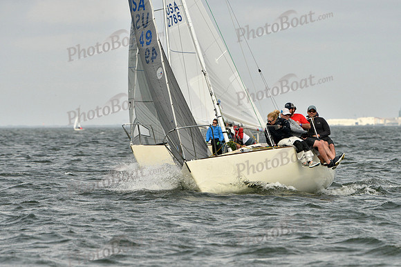 2019 St Pete NOOD B_0024