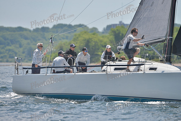 2024 NYYC Annual Regatta_4936