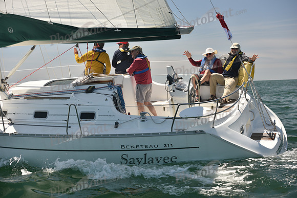 2024 Figawi 0160