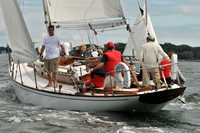 2010 IHYC Classic 348