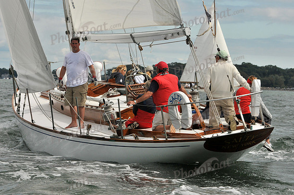 2010 IHYC Classic 348