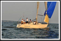proof_2010 Gov Cup A 884