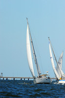 2014 Southern Bay Race Week E 428