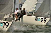 2018 Charleston Race Week A_2521