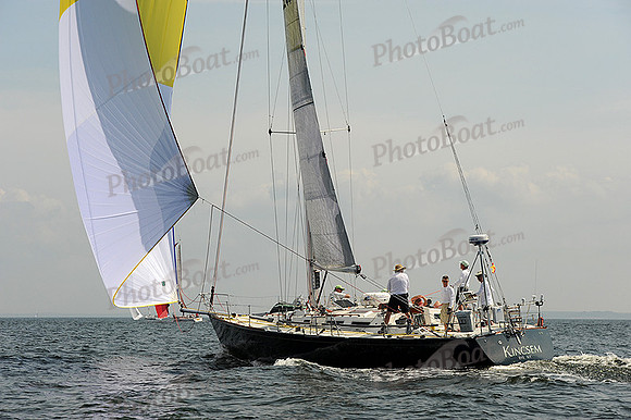 2013 Vineyard Race A 1456