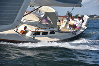 2020 CYC Around the Island Race_0193