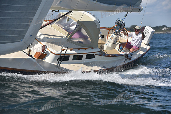 2020 CYC Around the Island Race_0193