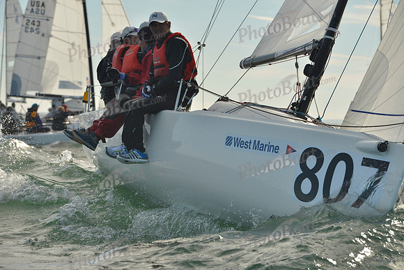 2018 J70 Worlds H_0189