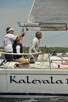 2017 NYYC Annual Regatta A_2815