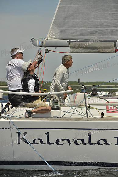 2017 NYYC Annual Regatta A_2815
