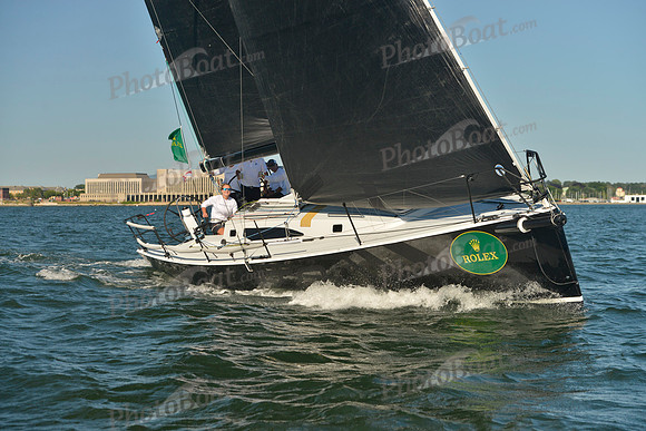 2018 NYYC Race Week C_0734