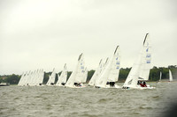 2016 Charleston Race Week A_0086