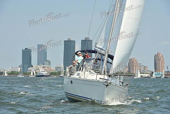 2025 Around Long Island_0466