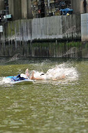 2012 CT Waterman's Challenge 1068