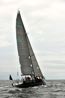 2018 Vineyard Race A_2637