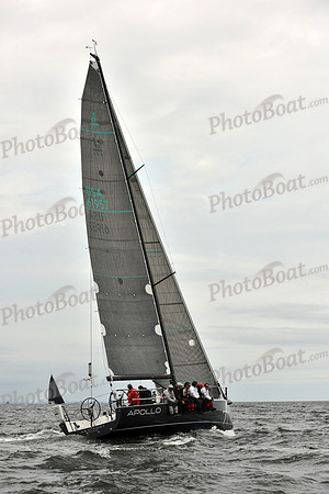 2018 Vineyard Race A_2637