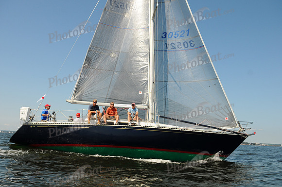 2011 Vineyard Race A 1768