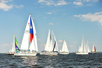 2015 Gov Cup A 085