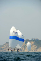 2013 Block Island Race Week B 3160
