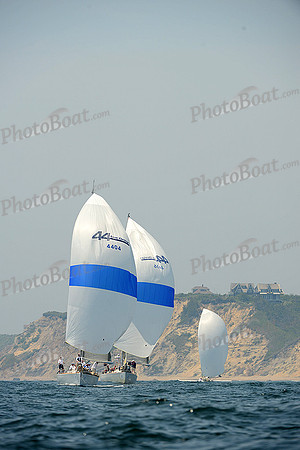 2013 Block Island Race Week B 3160