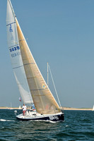 2013 Block Island Race Week B 2463