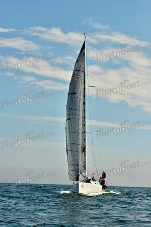2017 Block Island Race Week C_2064