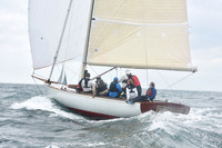 2020 Ida Lewis Distance Race A_1091