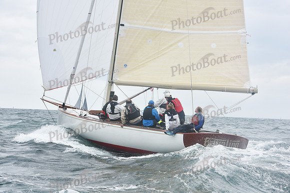 2020 Ida Lewis Distance Race A_1091