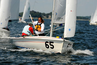 2011 Flying Scot NAC E 1146