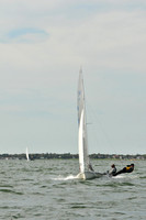 2012 Feb25 038