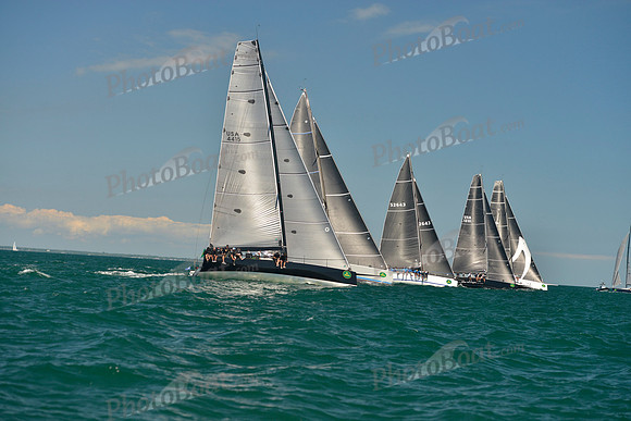 2018 NYYC Race Week D_0577