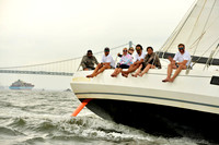 2017 Around Long Island Race B_0079