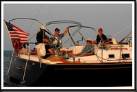 proof_2010 Gov Cup B 734