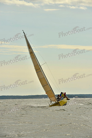 2016 Denmark Race_0578
