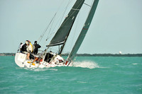 2016 Key West Race Week D_0101