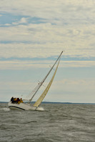 2016 Denmark Race_0446