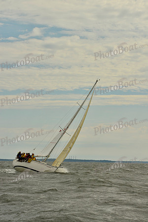 2016 Denmark Race_0446