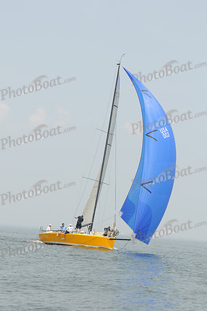 2010SouthernBayRW_A 1168