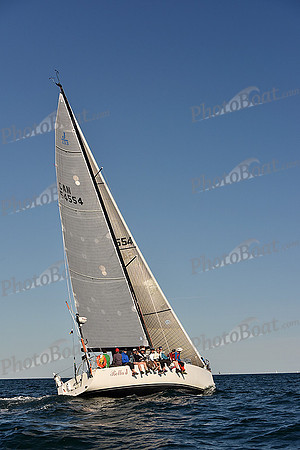 2016 Newport Bermuda Race_1523