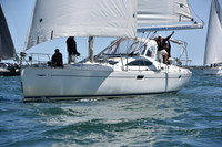 2019 Figawi_1033